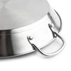 Jata HPAE2132 32 cm