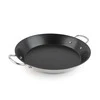 Jata HPAE2132 32 cm