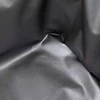 Jata dabb HPOR7055