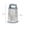 Jata HRAL3269