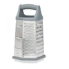 Jata HRAL3269