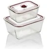 Jata HREC4205 Set 800ml 3000ml