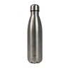 Jata HTER1001 500ml