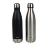Jata HTER1001 500ml