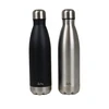 Jata HTER1011 500ml
