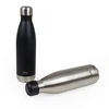 Jata HTER1011 500ml