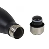 Jata HTER1011 500ml