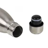 Jata HTER1011 500ml
