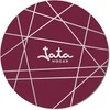 Jata HVIN2200