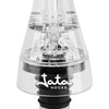 Jata HVIN2314
