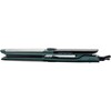 Jata JBPP1503