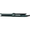 Jata JBPP1503