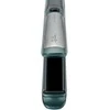 Jata JBPP1503