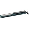 Jata JBPP1503