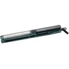 Jata JBPP1503