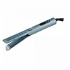 Jata JBPP1588