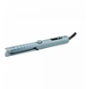 Jata JBPP1588