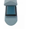 Jata JBPP1588