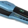 Jata JBPP5570