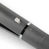 Jata JBSE2101