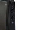 Jata JCRC2120