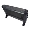 Jata JCRM2206