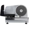 Jata JECF1054