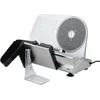 Jata JECF1054