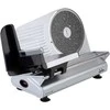Jata JECF1054