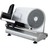 Jata JECF1054