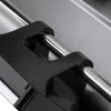 Jata JECF1054