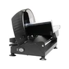 Jata JECF1200