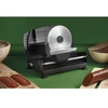 Jata JECF1200