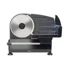 Jata JECF1200