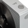 Jata JECF1820