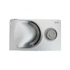 Jata JECF1820