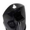 Lygintuvas Jata JECP8522