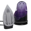 Lygintuvas Jata JECP8522