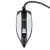 Lygintuvas Jata JECP8522