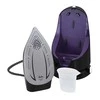 Lygintuvas Jata JECP8522