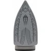Garų generatorius Jata JECP8523, 1,1 l, 2250 W