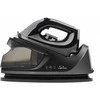 Jata JECP8523
