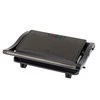 Grilis - Jata Double 750 W.