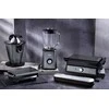 Grilis - Jata Double 750 W.
