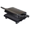 Grilis - Jata Double 750 W.