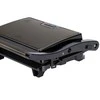 Grilis - Jata Double 750 W.