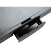 Jata JEGR1246 Electric Grilis