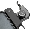 Jata JEGR1246 Electric Grilis