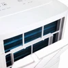 Sausintuvas Jata JEHU2413 12L