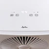 Sausintuvas Jata JEHU2413 12L